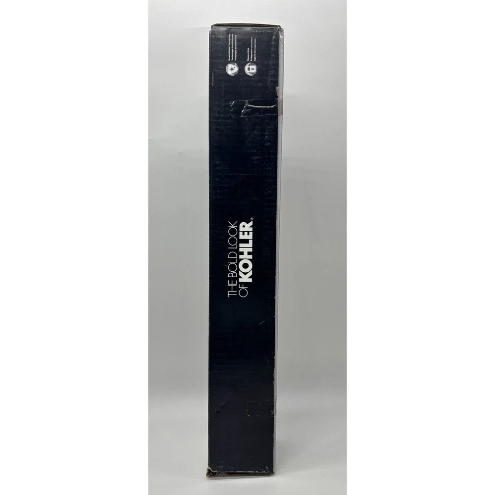 Kohler Arsdale R27238-CP 16
